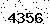 verification image, type it in the box