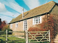 Holiday lets, cottages and apartments