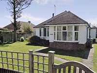 Worthing