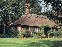 Pulborough