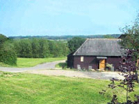 Heathfield