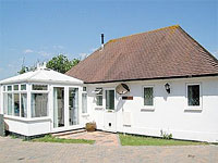Bognor Regis