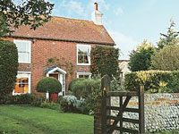 Chichester