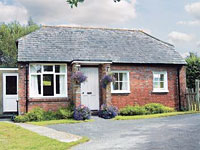 Robertsbridge