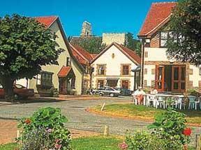 Henfield