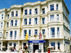 Worthing