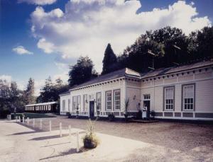 Pulborough