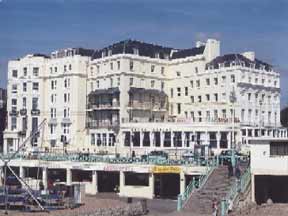 Brighton