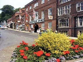 Arundel