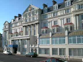 Hastings