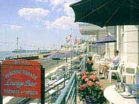 Eastbourne