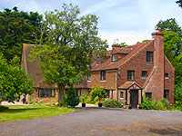 Hailsham