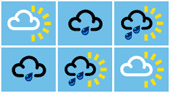 Local Weather Forecast